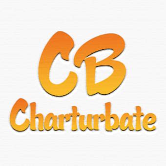 chaturbate android|Chartbate Mobile for Android